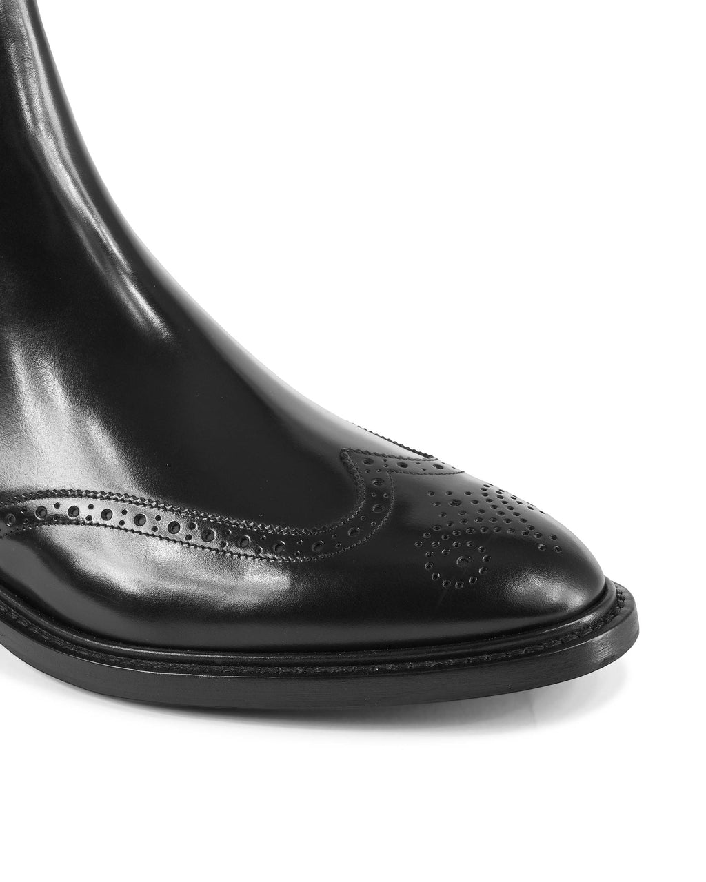Celine Men Shoes 361323602C 38NO