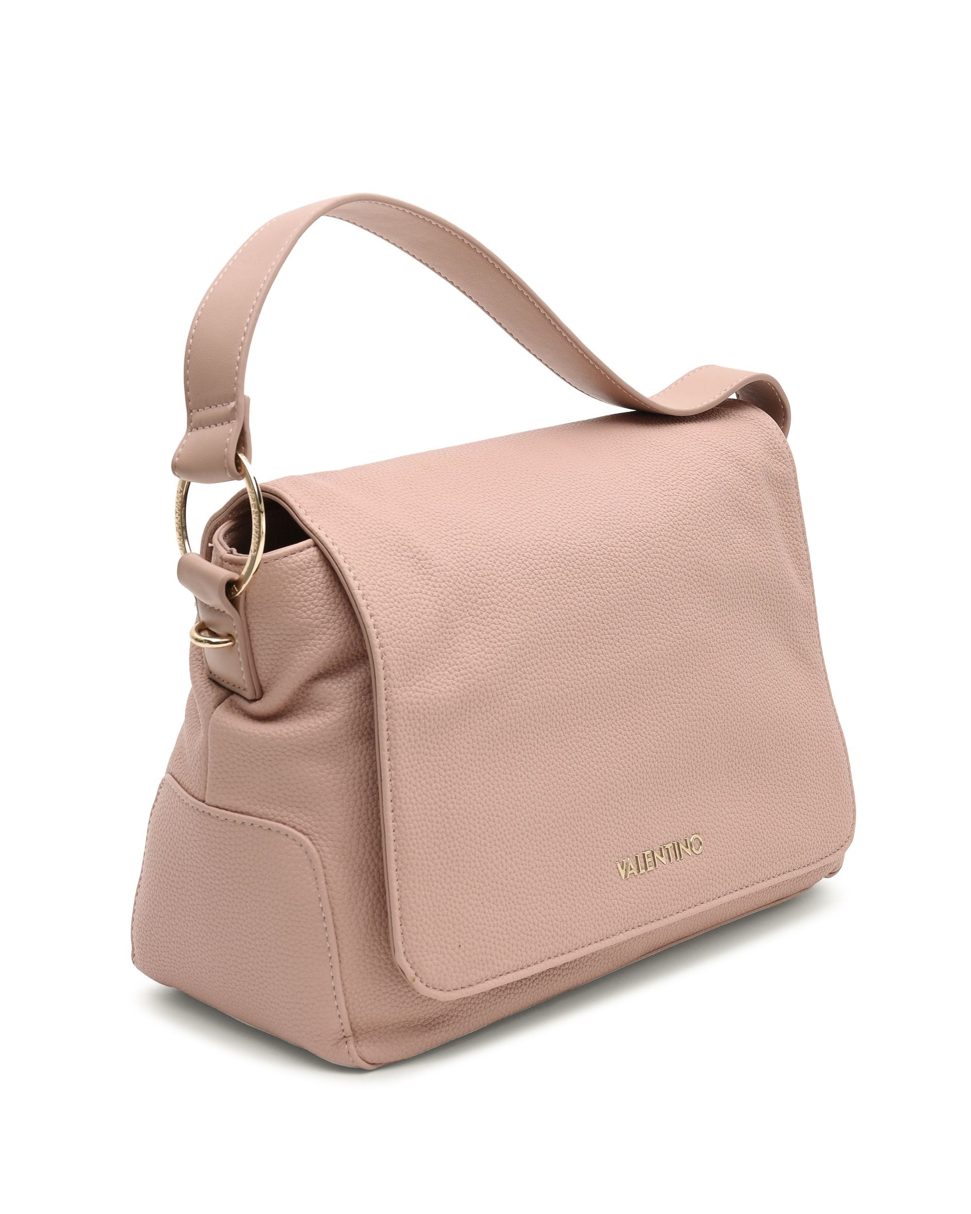 Valentino Womens Shoulder Bag VBS8NH37 030