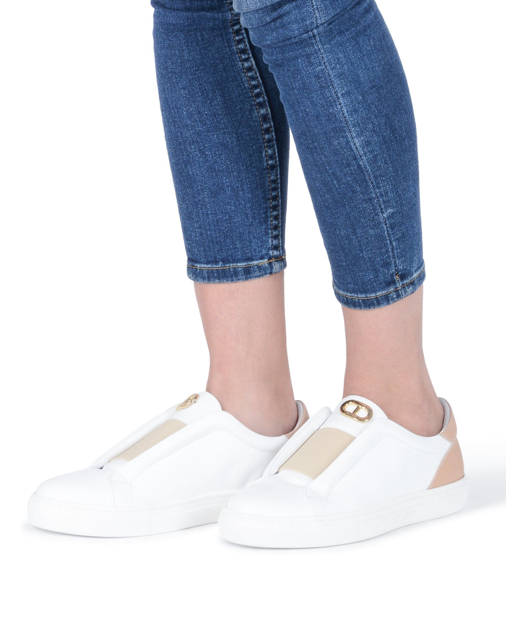Zapatillas Lets Hang Out