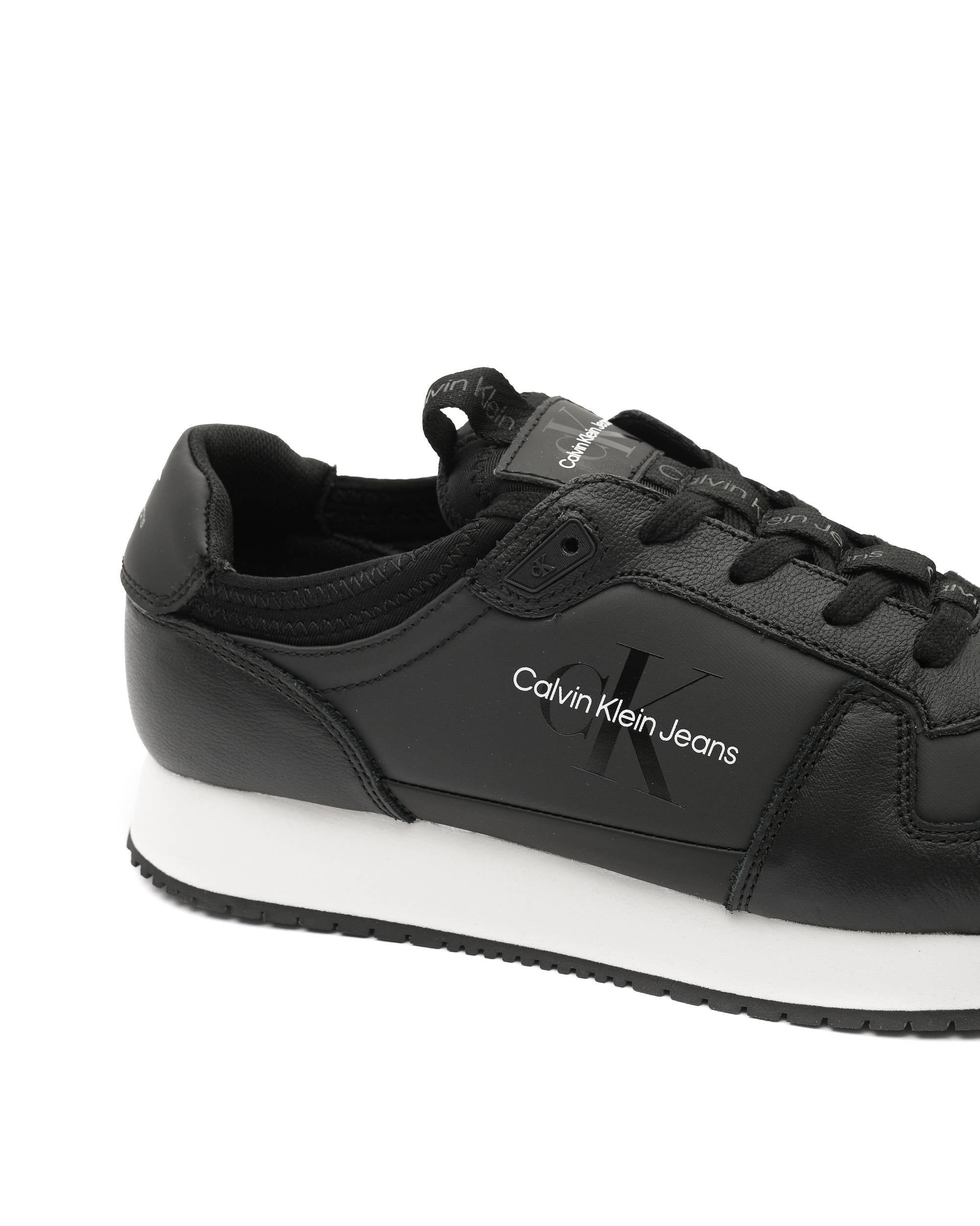 Zapatillas Calvin Klein para hombre YM0YM011180GM