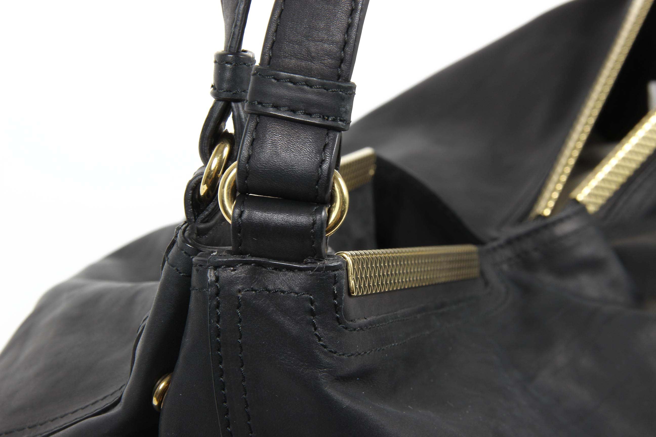 Bolso de mano para mujer Bottega Veneta 325243 VQ887 1000