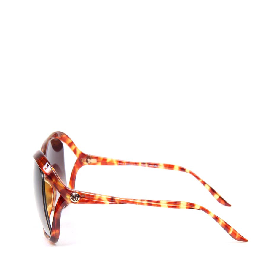 Gafas de sol Rock & Republic para mujer RR52202