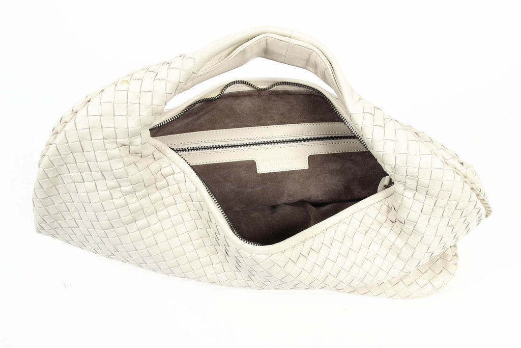 Bottega Veneta Bolso Intrecciato para mujer 115654 V0016 9974