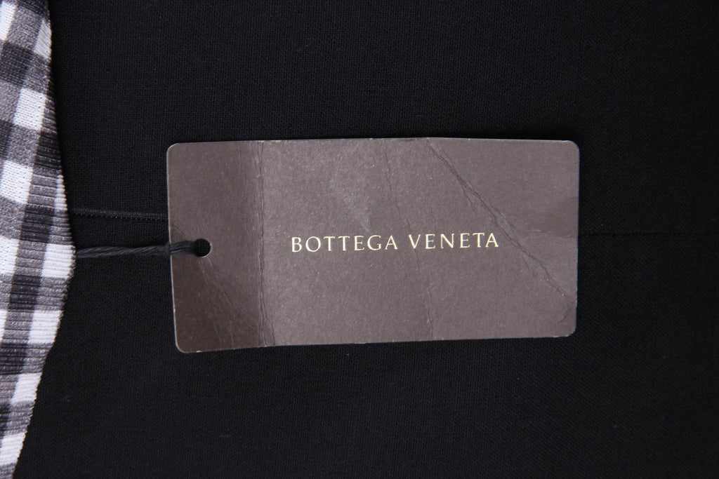 Falda para mujer Bottega Veneta 324760 VAQ30 1000