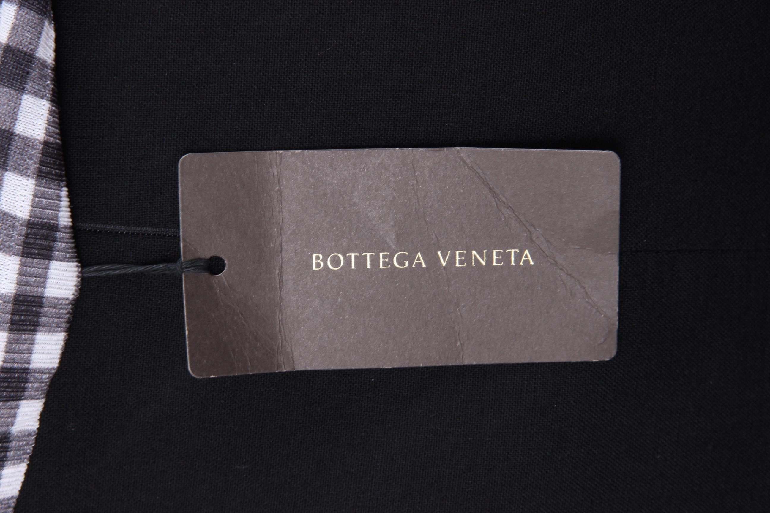Falda para mujer Bottega Veneta 324760 VAQ30 1000