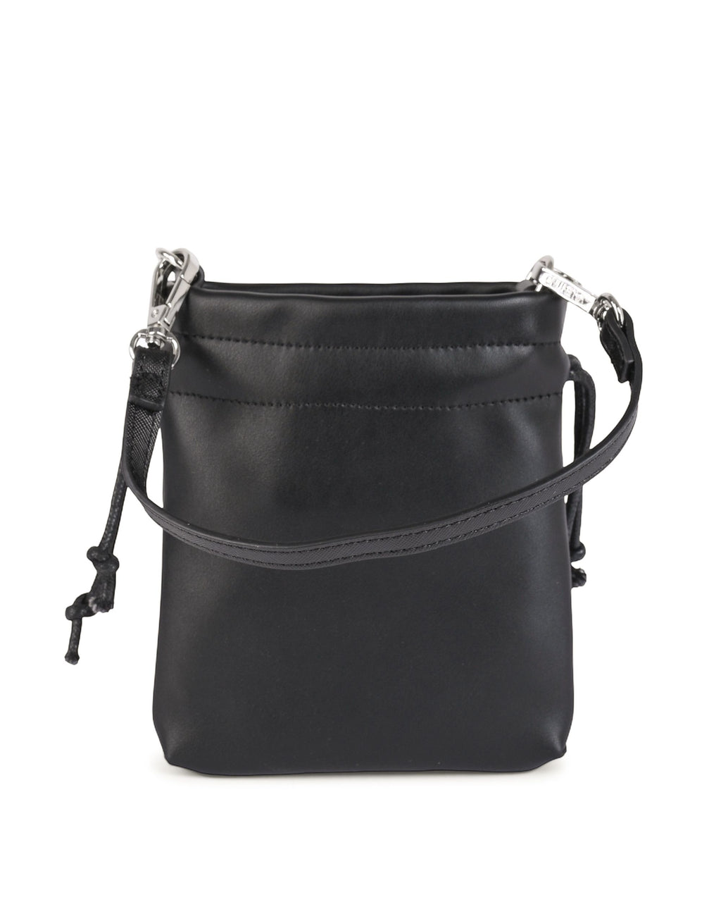 Valentino - Monedero para mujer VAA6NO01 001