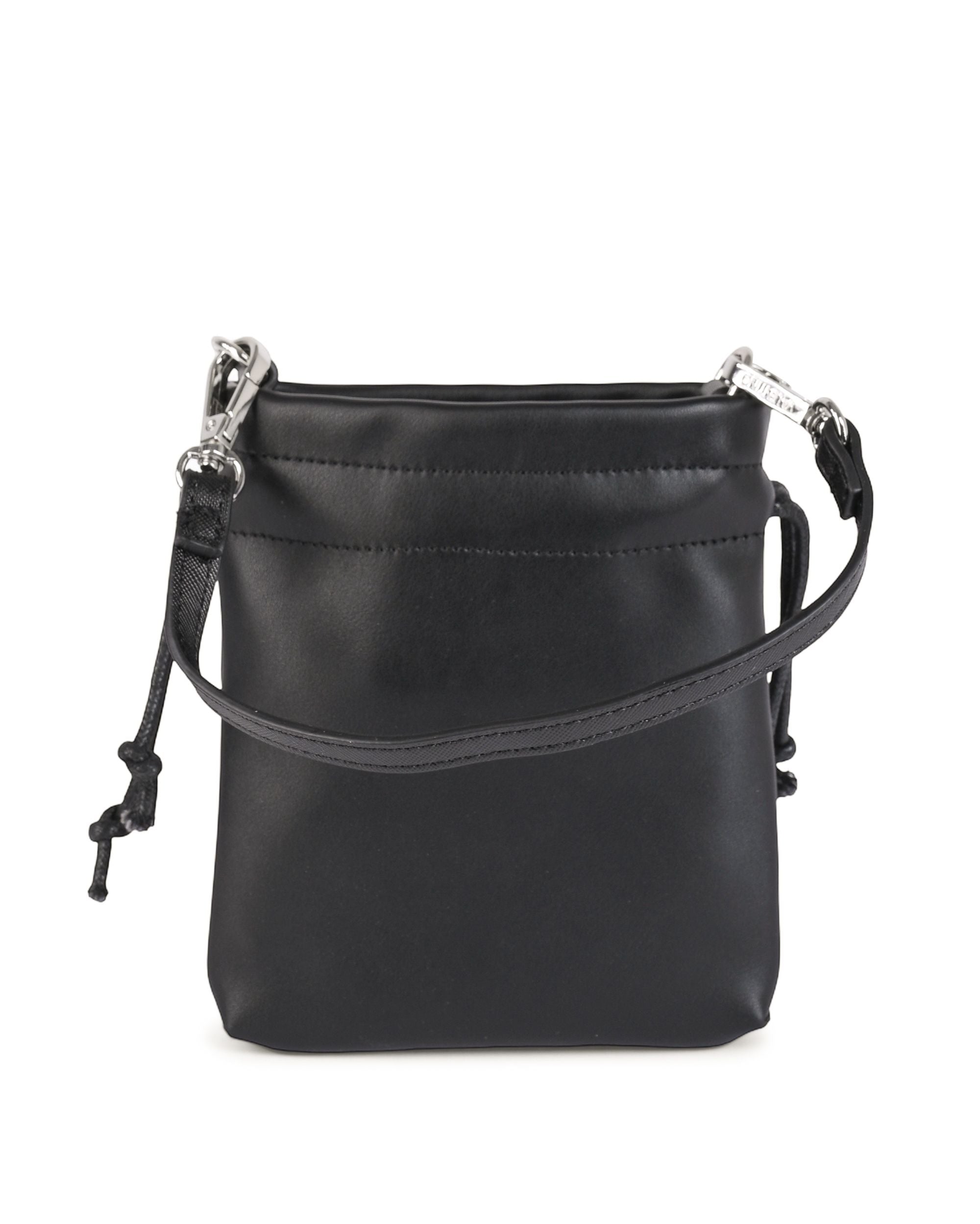 Valentino - Monedero para mujer VAA6NO01 001