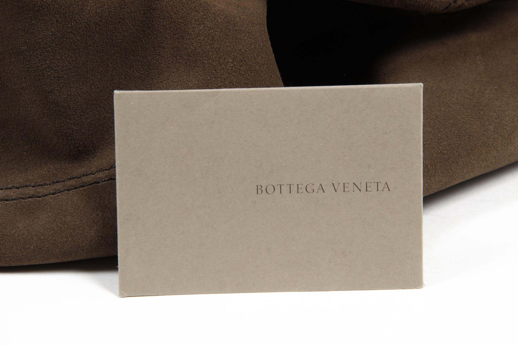 Bolso Bottega Veneta para hombre 314944 VBDL0 2515