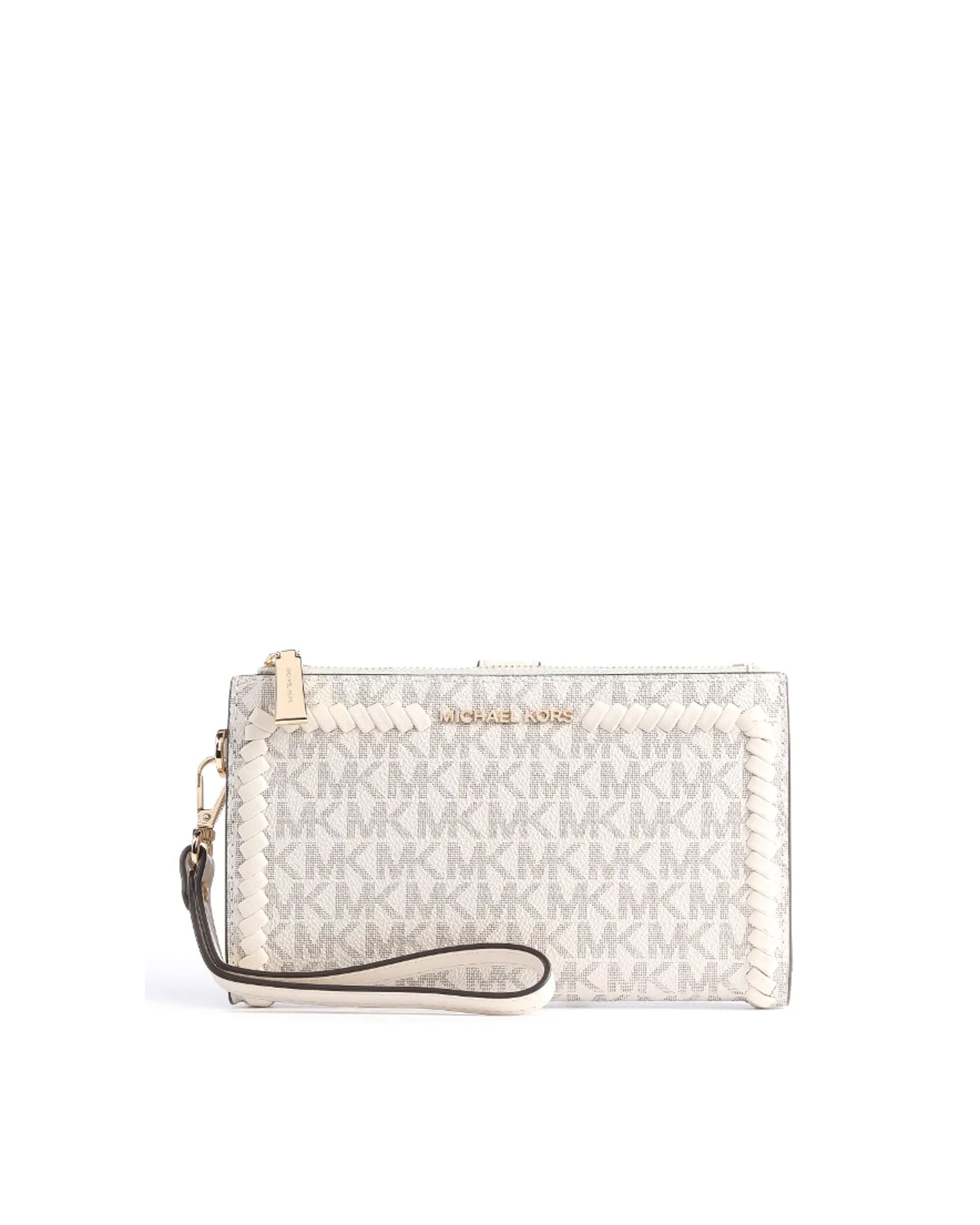 Michael Kors Womens Van/Cream 34T2GJ6W4U-132
