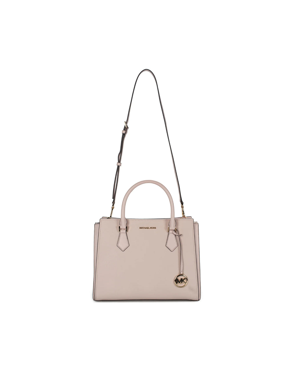 Michael Kors Womens Lg Satchel 35T0GWXS3L-648