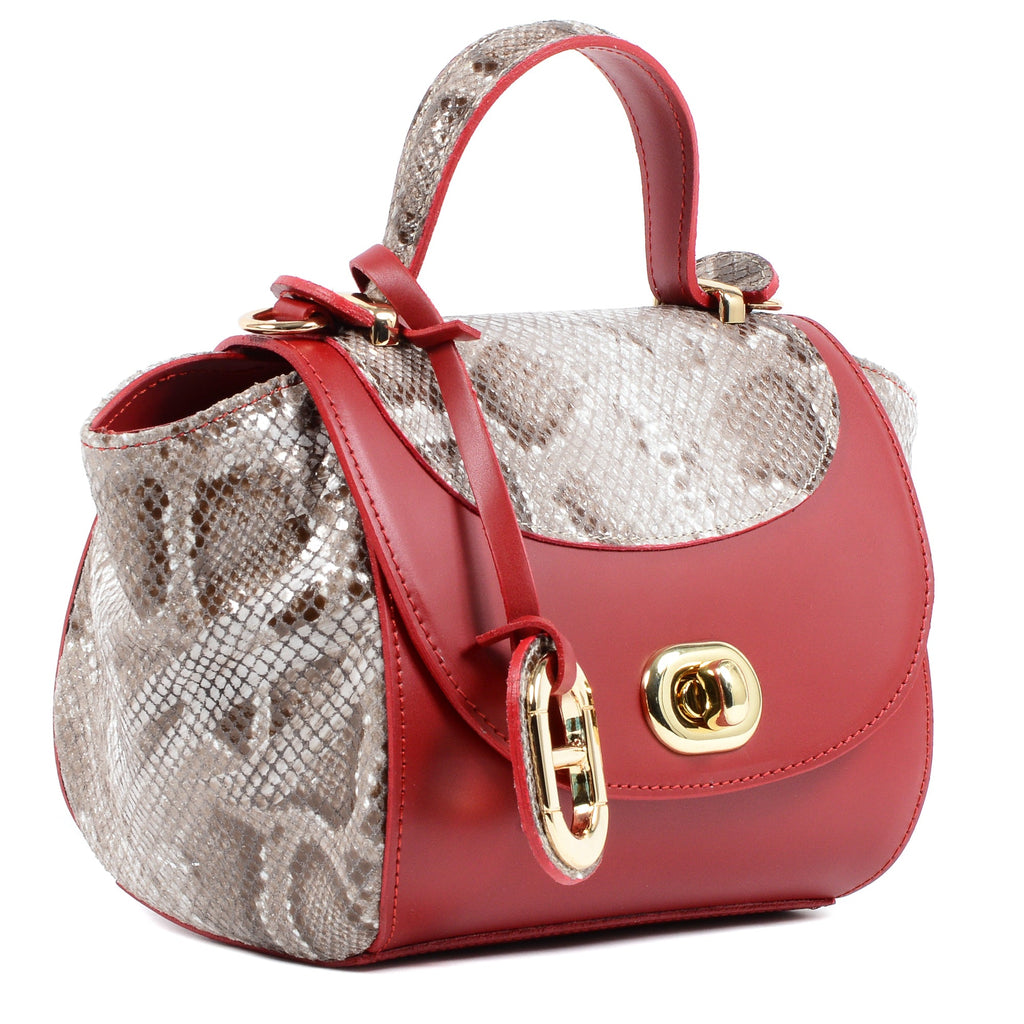 Rimini Tote