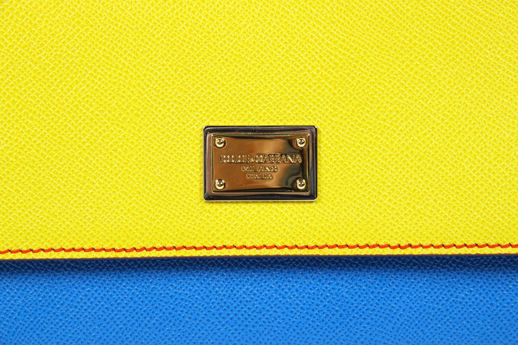 Bolso Dolce & Gabbana BB6015 AP404 8N229
