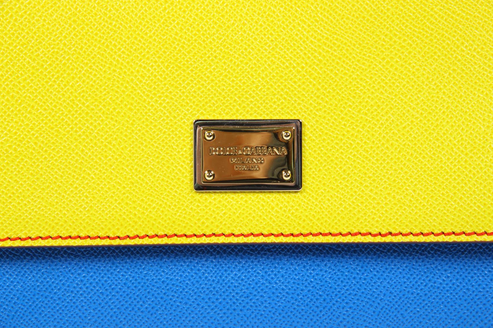 Bolso Dolce & Gabbana BB6015 AP404 8N229