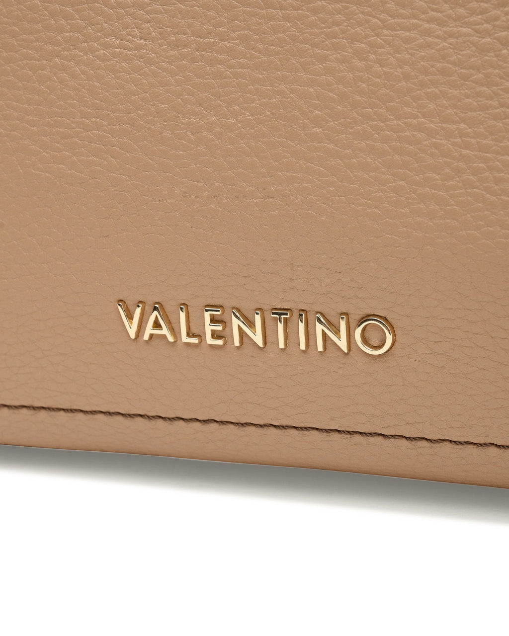 Valentino Womens Shoulder Bag VBS8YA42 005