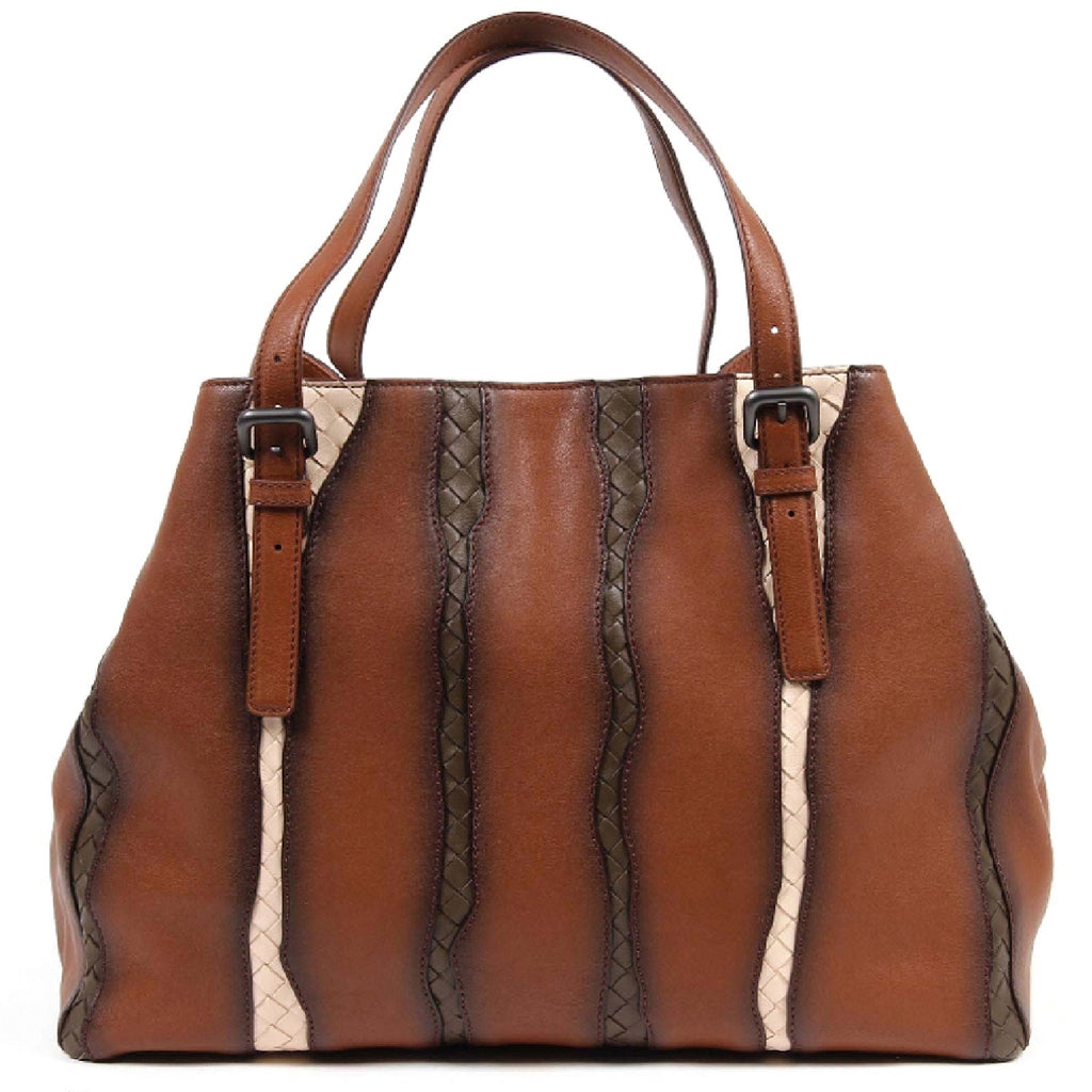 Bolso de mano para mujer Bottega Veneta 272154 VAPY1 8792