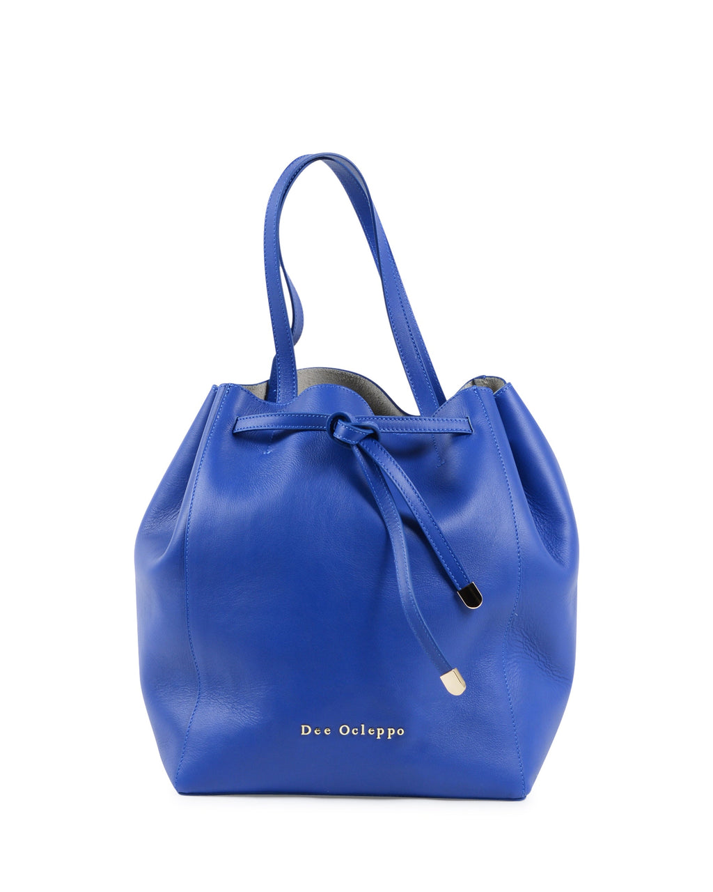 Bolso Marina