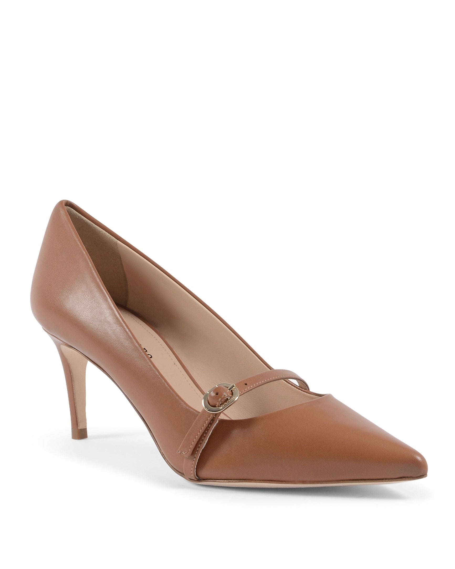 Bomba de guitarra - Bronceado