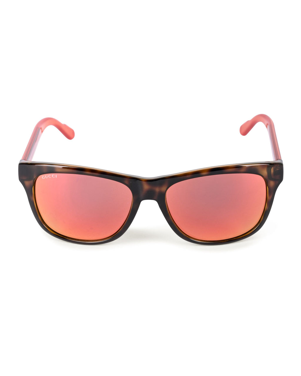 Gucci Sunglasses GG3709 S CHYUZ