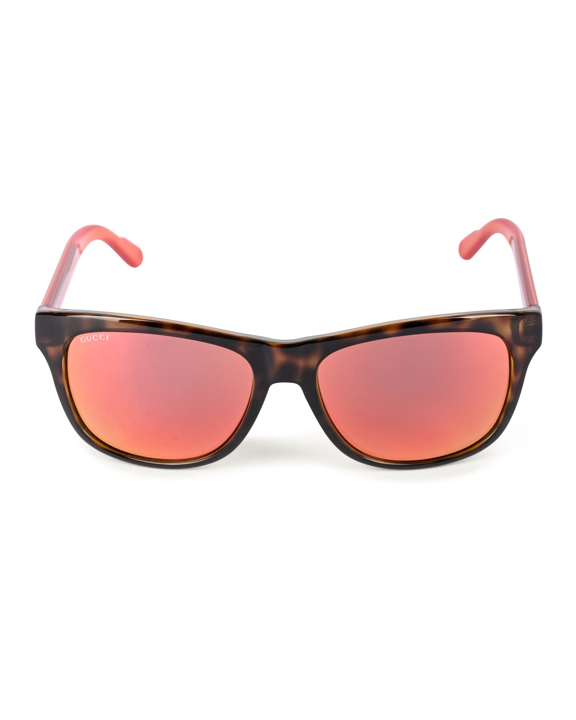 Gucci Sunglasses GG3709 S CHYUZ