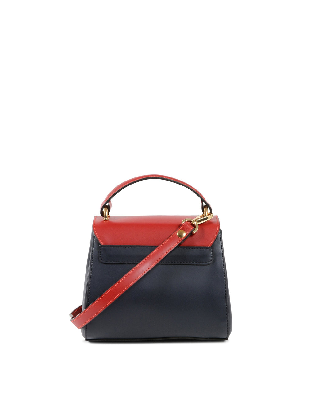 Bolso bandolera Portofino