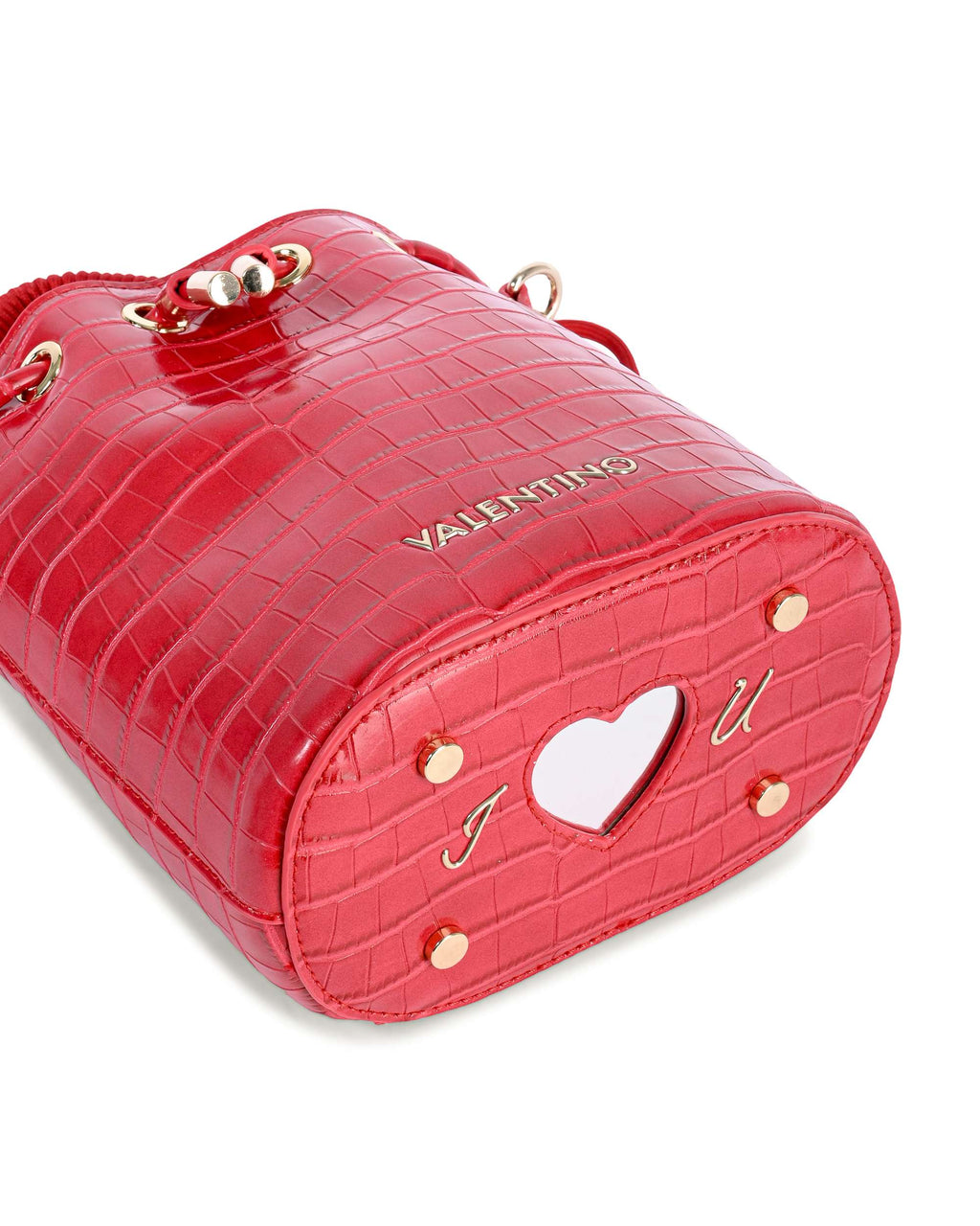 Bolso de mano Valentino para mujer VBS8CI02C 003