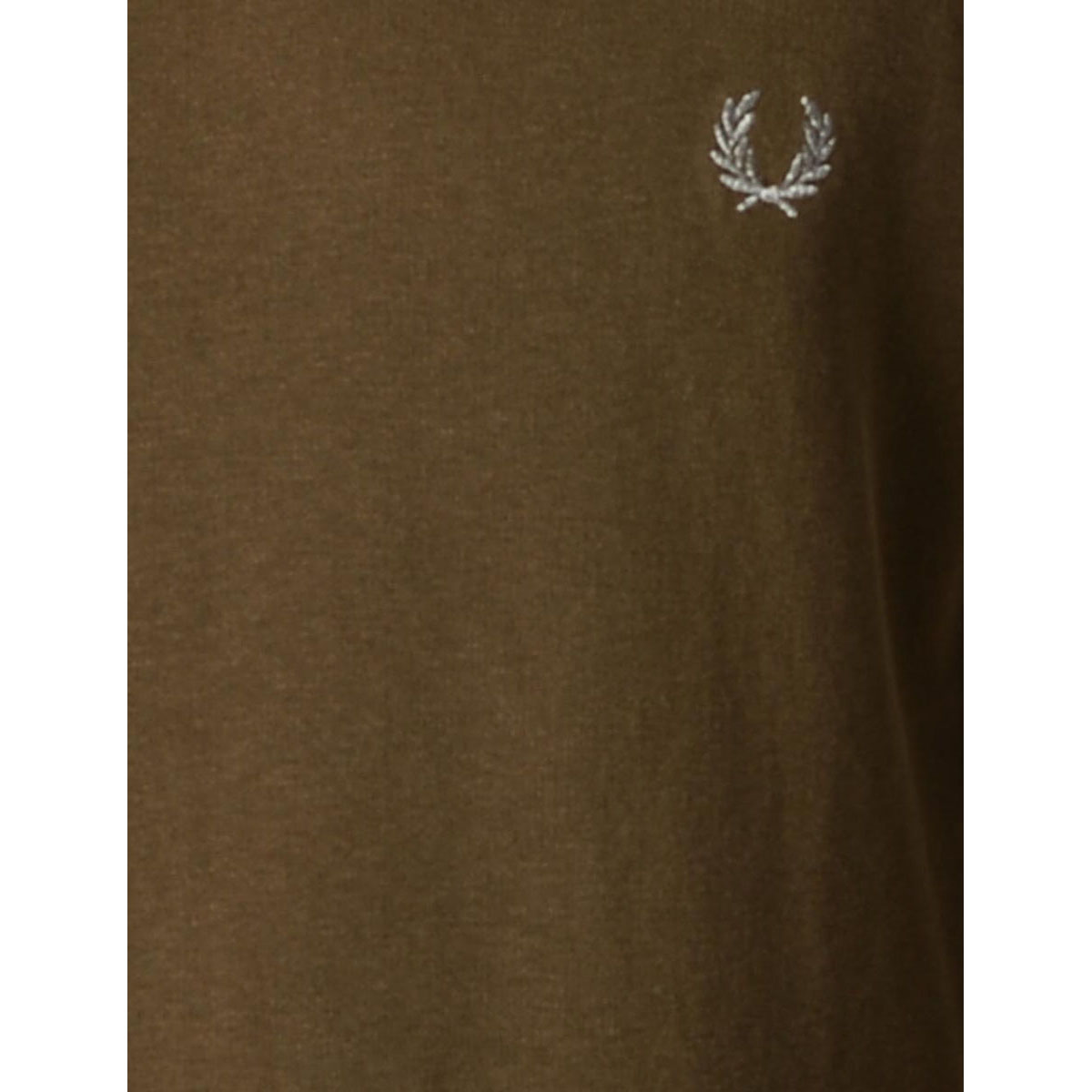 Suéter Fred Perry para hombre 30432000 0969