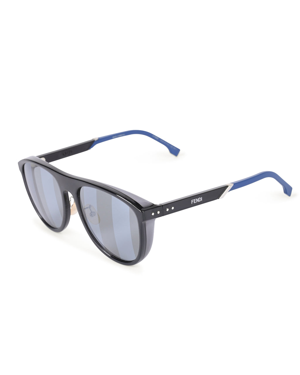 Gafas de sol Fendi FF M0085 S KB7BF