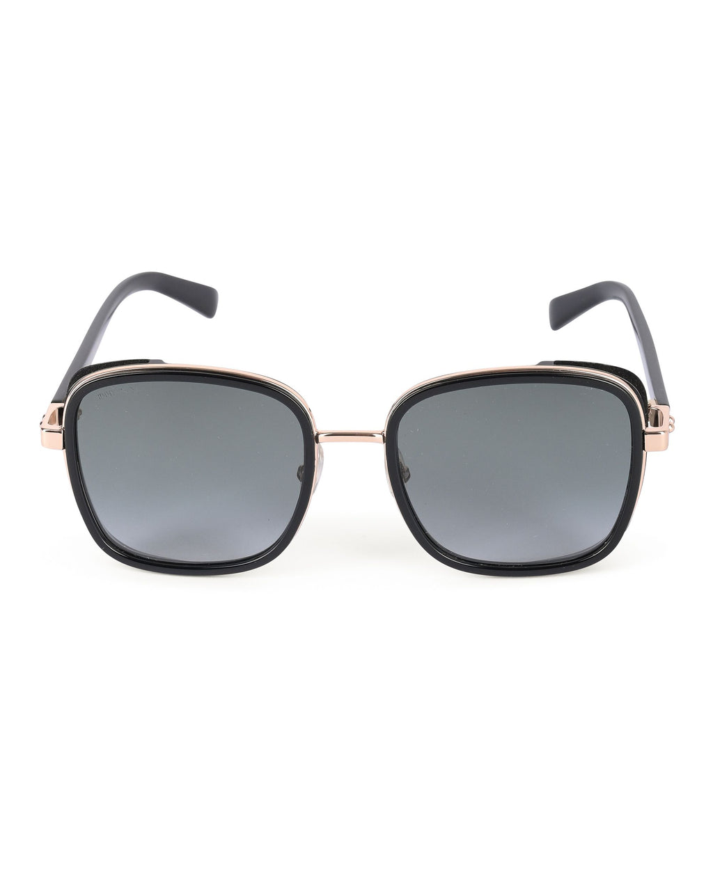 Gafas de sol Jimmy Choo ELVA S 2M29O