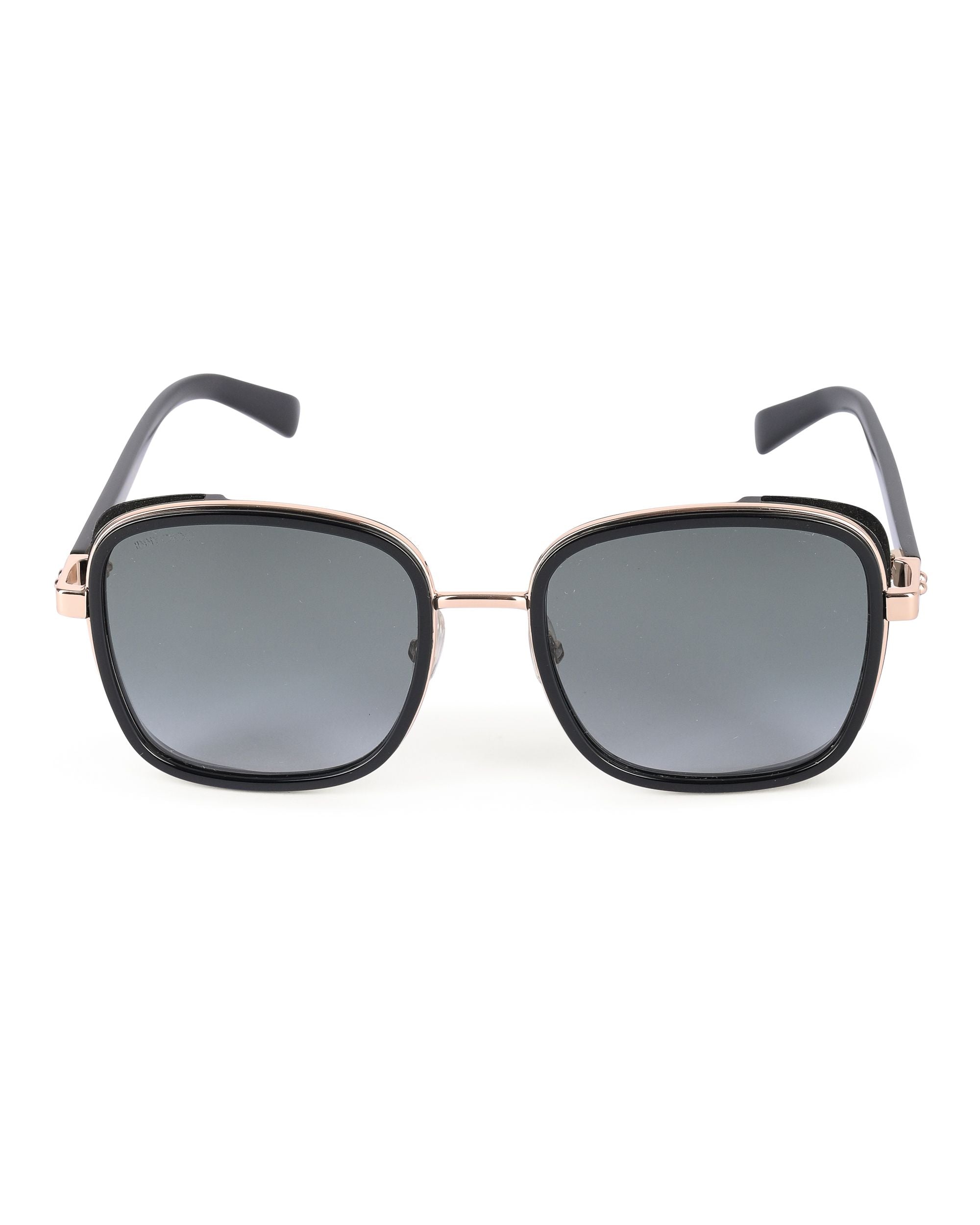Gafas de sol Jimmy Choo ELVA S 2M29O