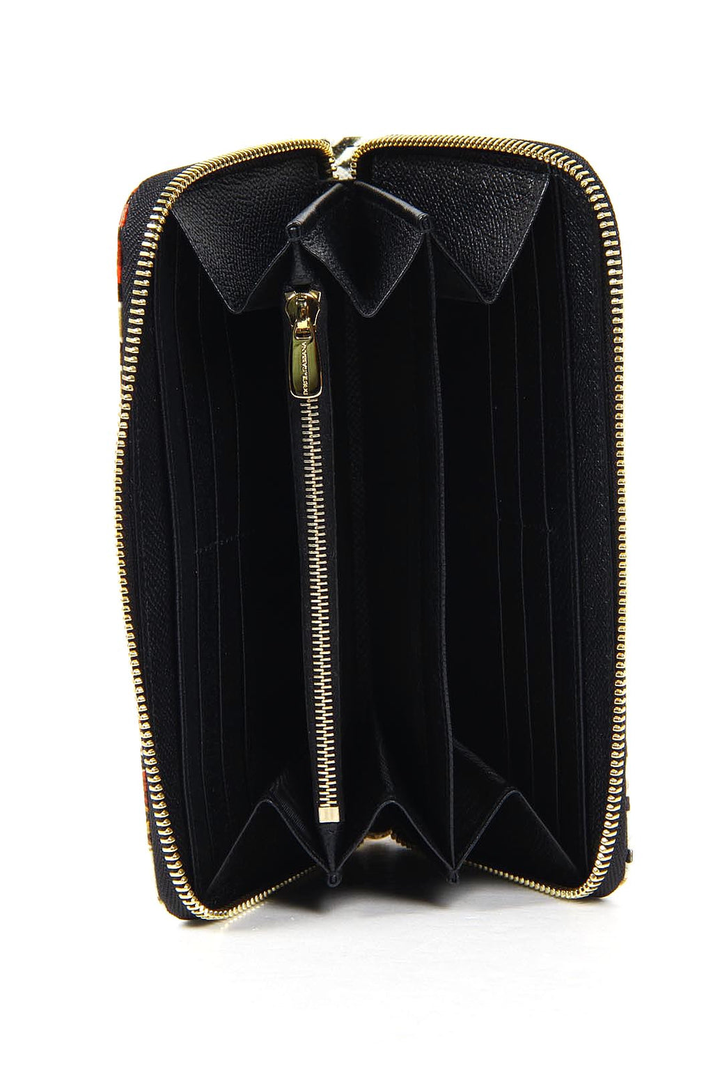 Cartera de mujer Dolce & Gabbana BI0473 AP352 8R869