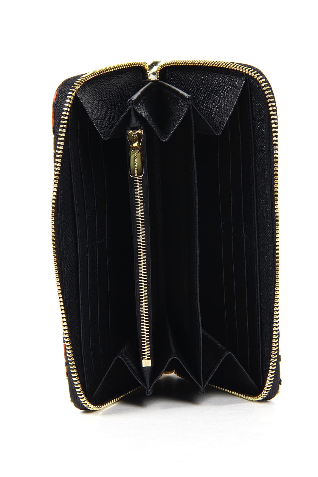Cartera de mujer Dolce & Gabbana BI0473 AP352 8R869