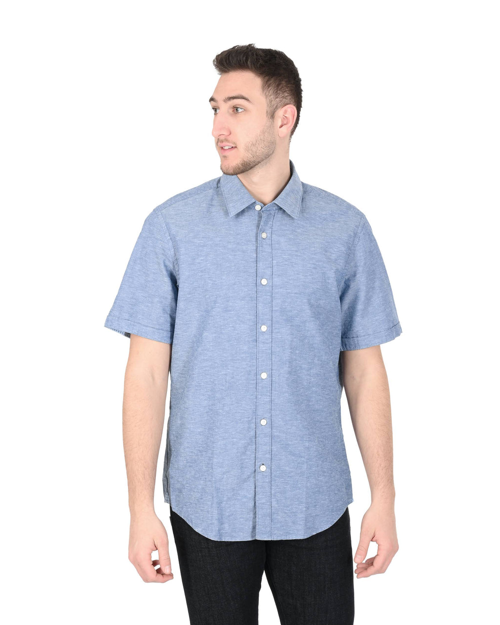 Camisas Boss by Hugo Boss para hombre 50433081 402