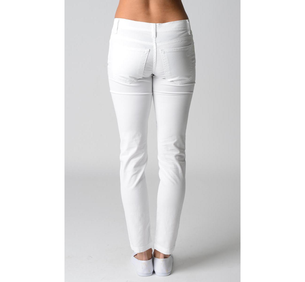 Pantalones Fred Perry para mujer 31502575 9100