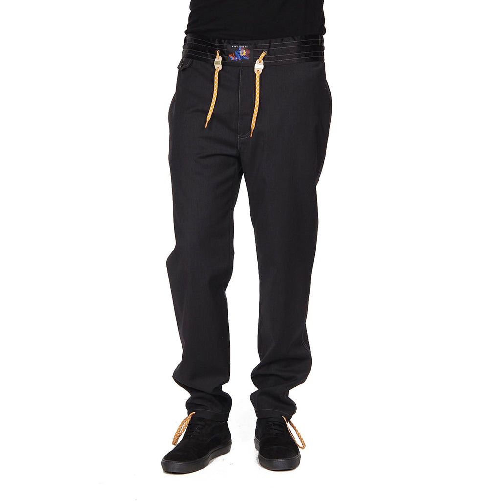 Pantalones Marc Jacobs para hombre S84KA0161 S40525 855