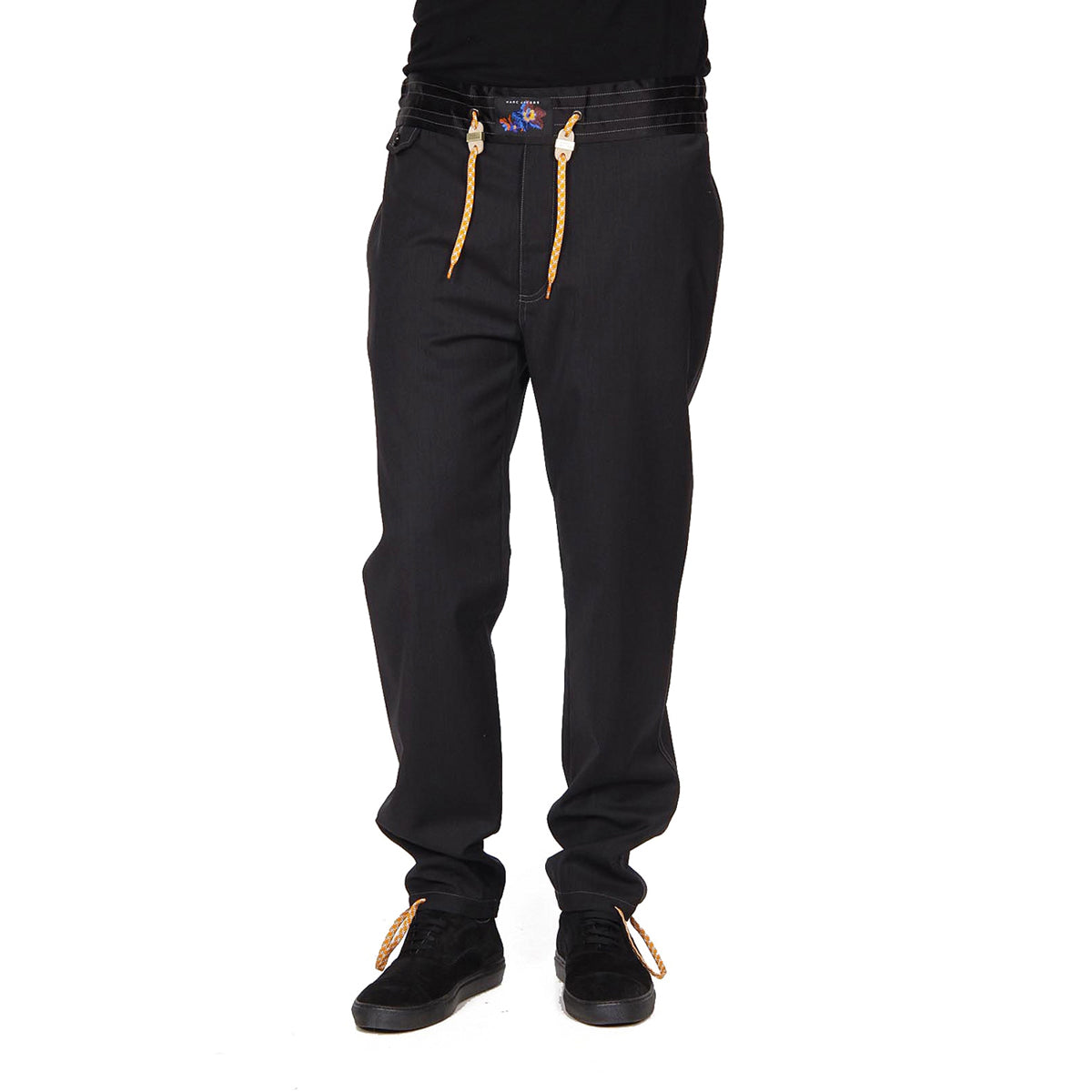 Pantalones Marc Jacobs para hombre S84KA0161 S40525 855