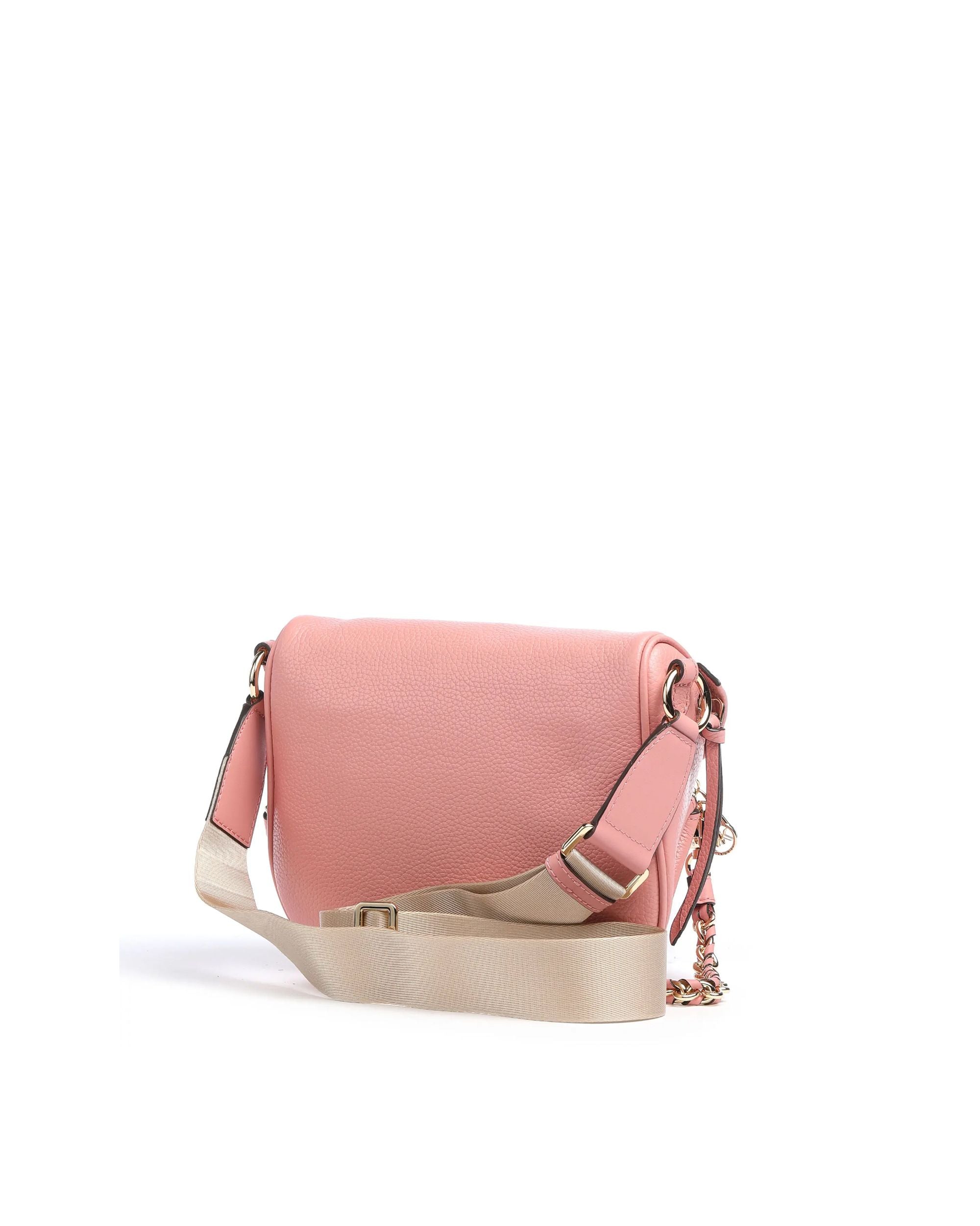 Bolso bandolera Michael Kors para mujer Md Sling Pack Msgr 30T0G04M6L-664