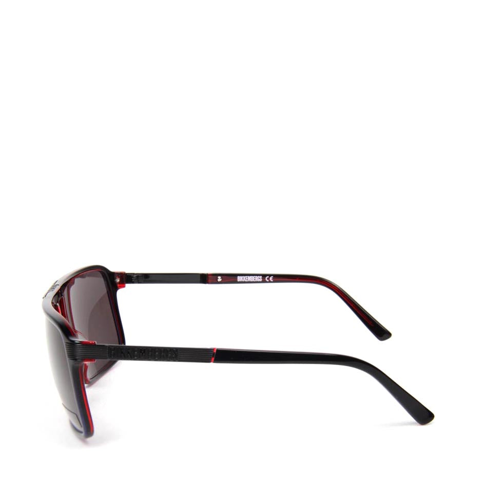 Gafas de sol Bikkembergs para hombre BK61403