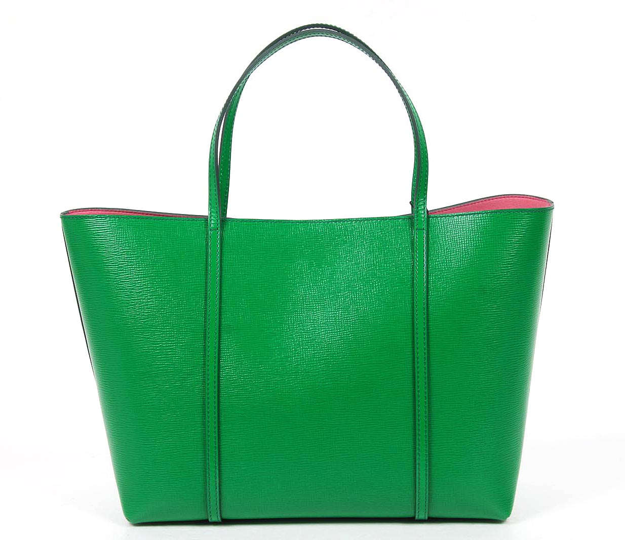 Bolso de compras Dolce & Gabbana St. Mare BB6020 AP072 87192