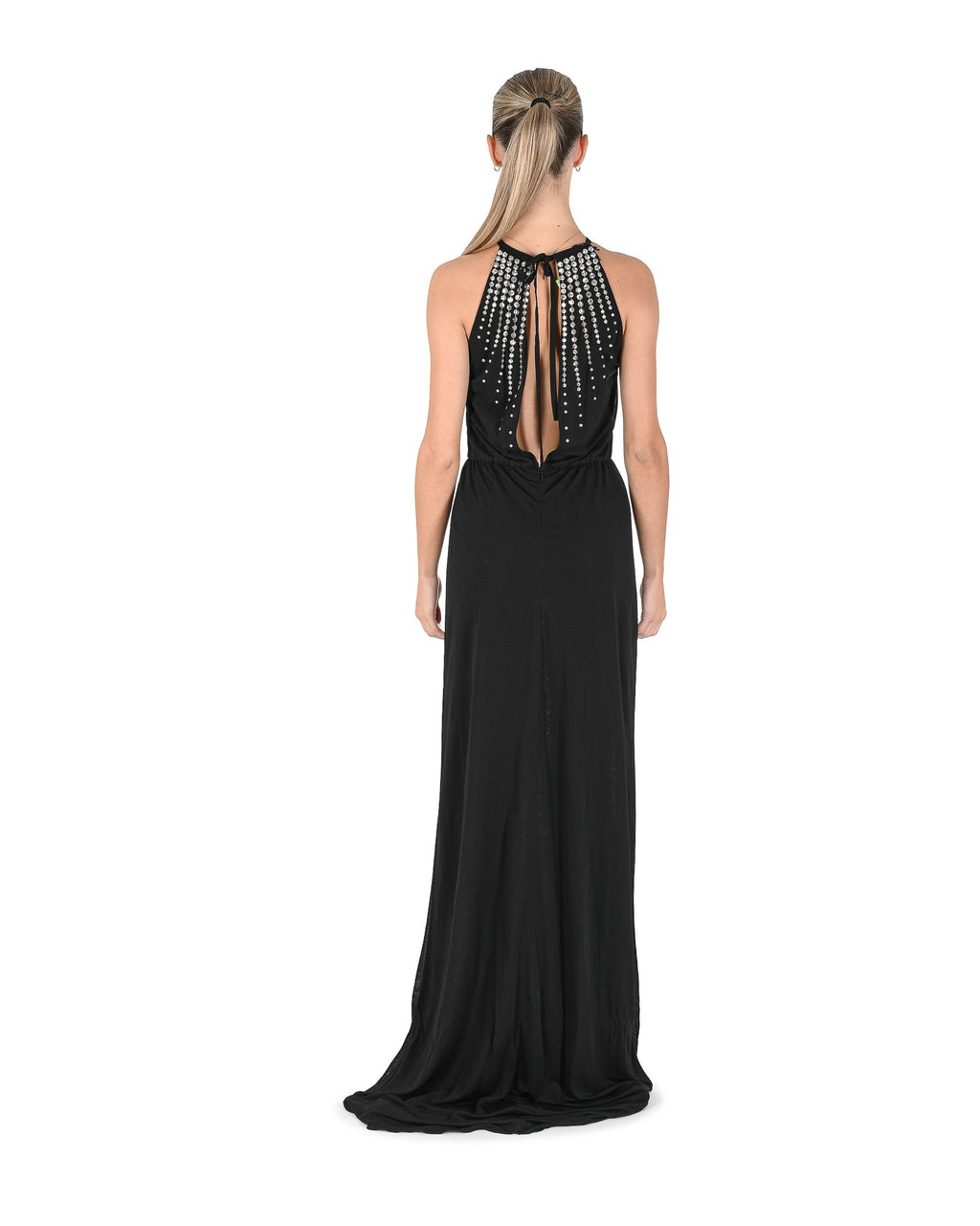Vestido Gucci para mujer 731945.XJE9K.1043 8M5