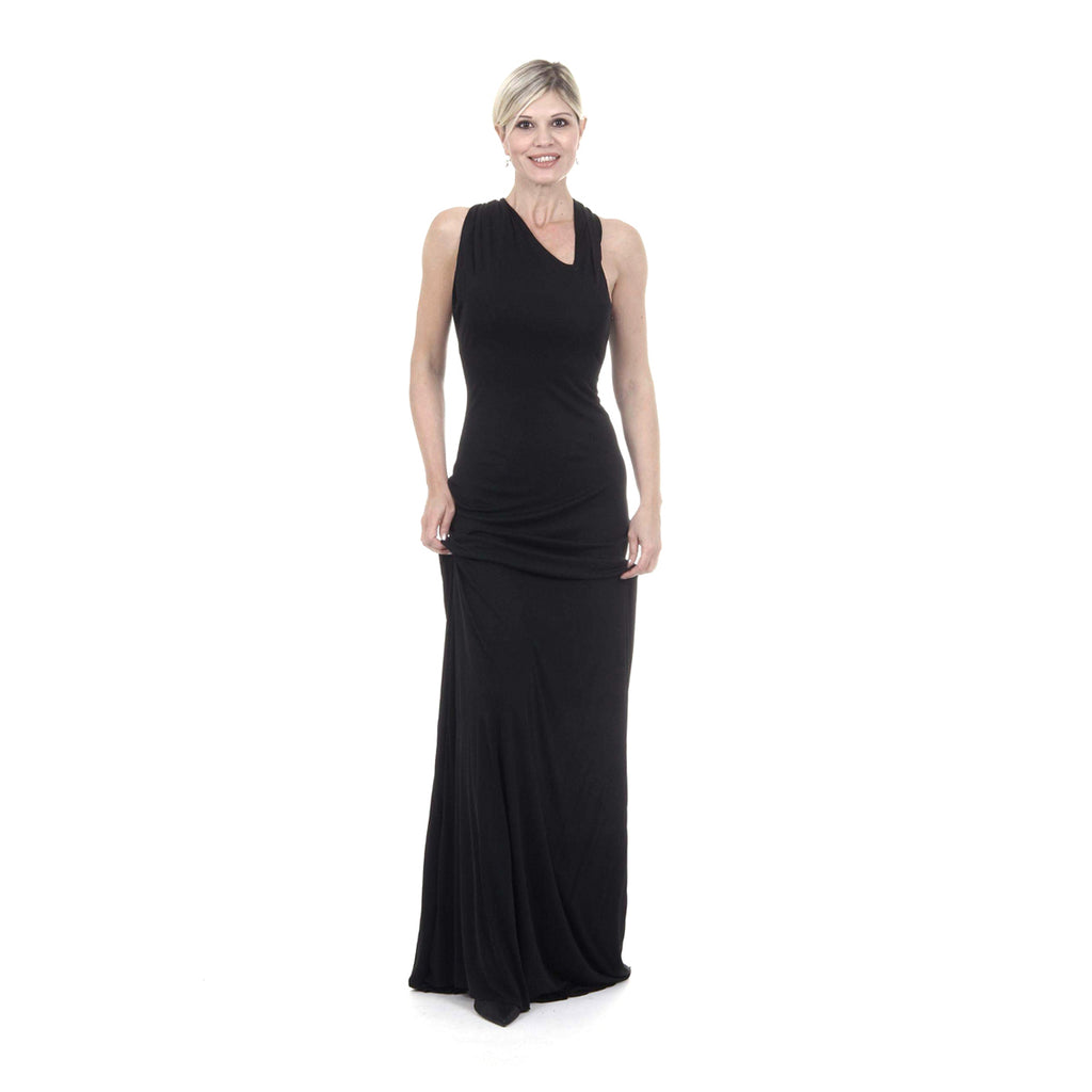 Vestido Bottega Veneta para mujer 318675 VAP30 1000