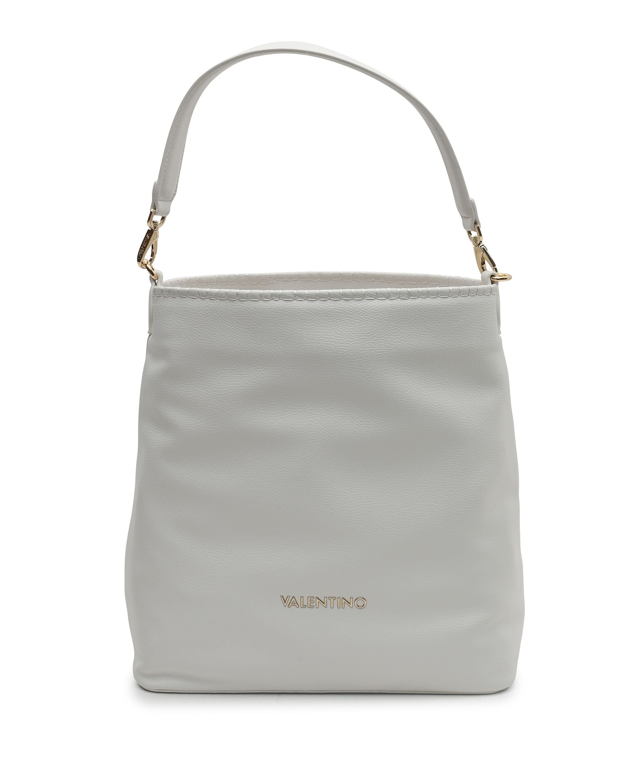 Valentino Womens Shoulder Bag VBS9W907 328
