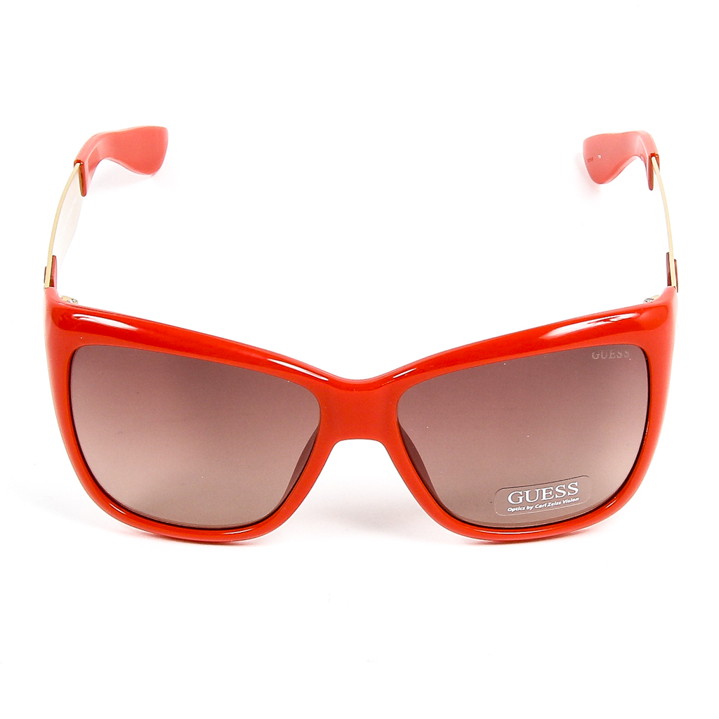 Gafas de sol Guess para mujer GU7371 57 P07