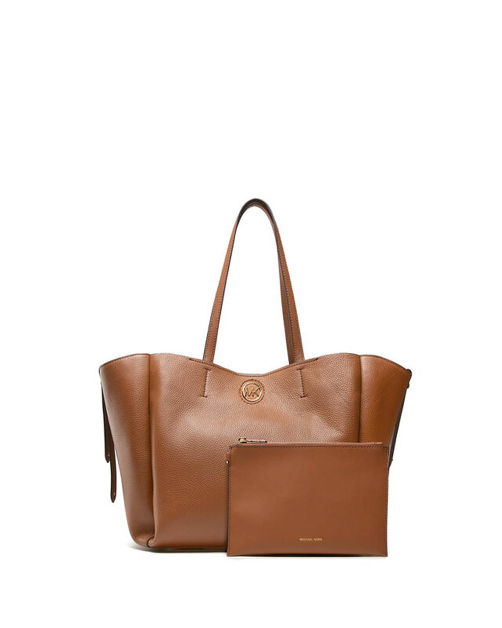 Bolso tote grande abierto para mujer Michael Kors 30S2G7FT3L-230