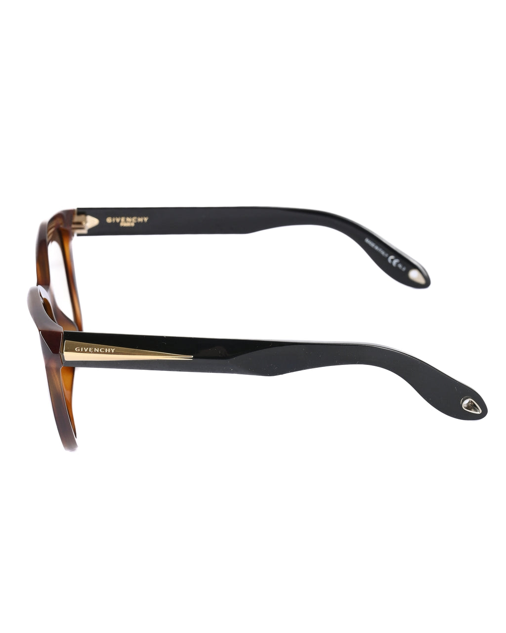 Gafas de sol Givenchy GV 7009 S QONCC