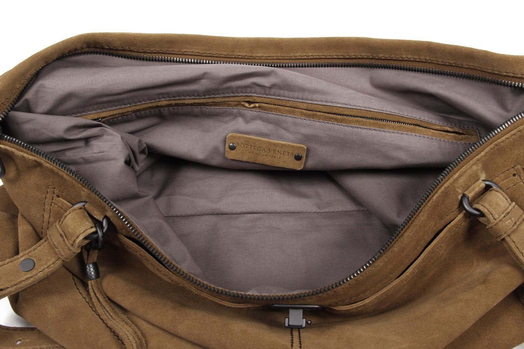 Bolso Bottega Veneta para hombre 314944 VBDL0 2517