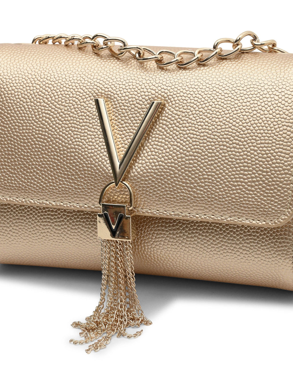Valentino Womens Handbag VBS1R403G 019