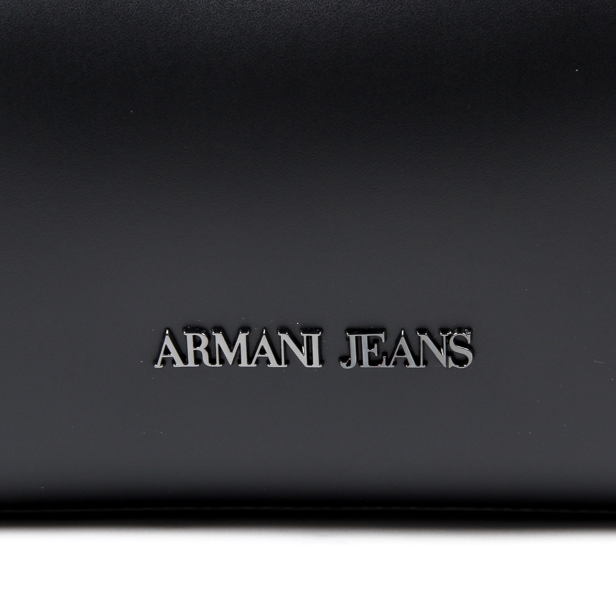 Armani Jeans Womens Handbag Black 922171 7P757 00020