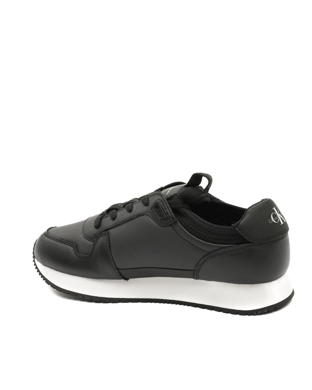 Zapatillas Calvin Klein para hombre YM0YM011180GM