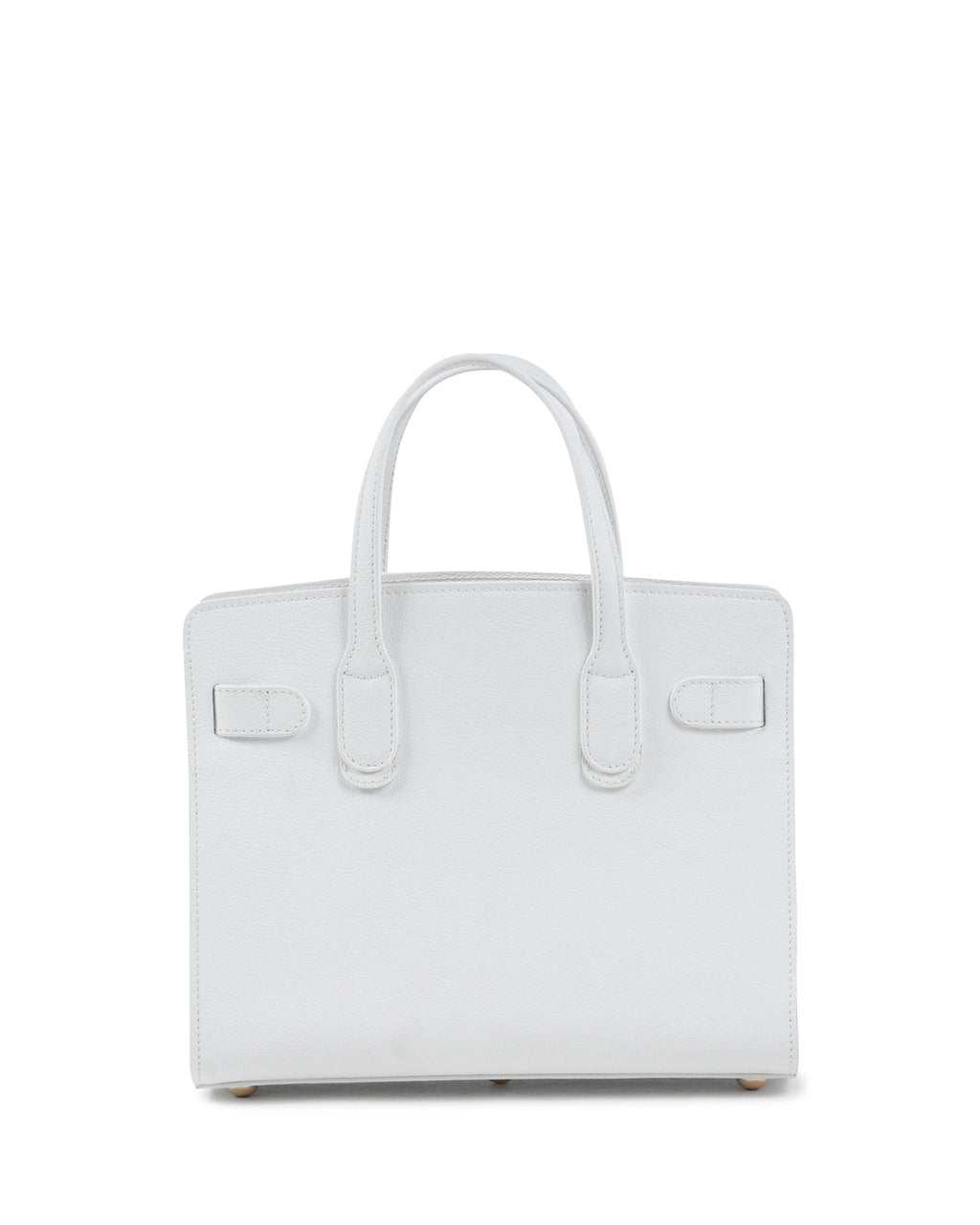 Bolso Verona Rice