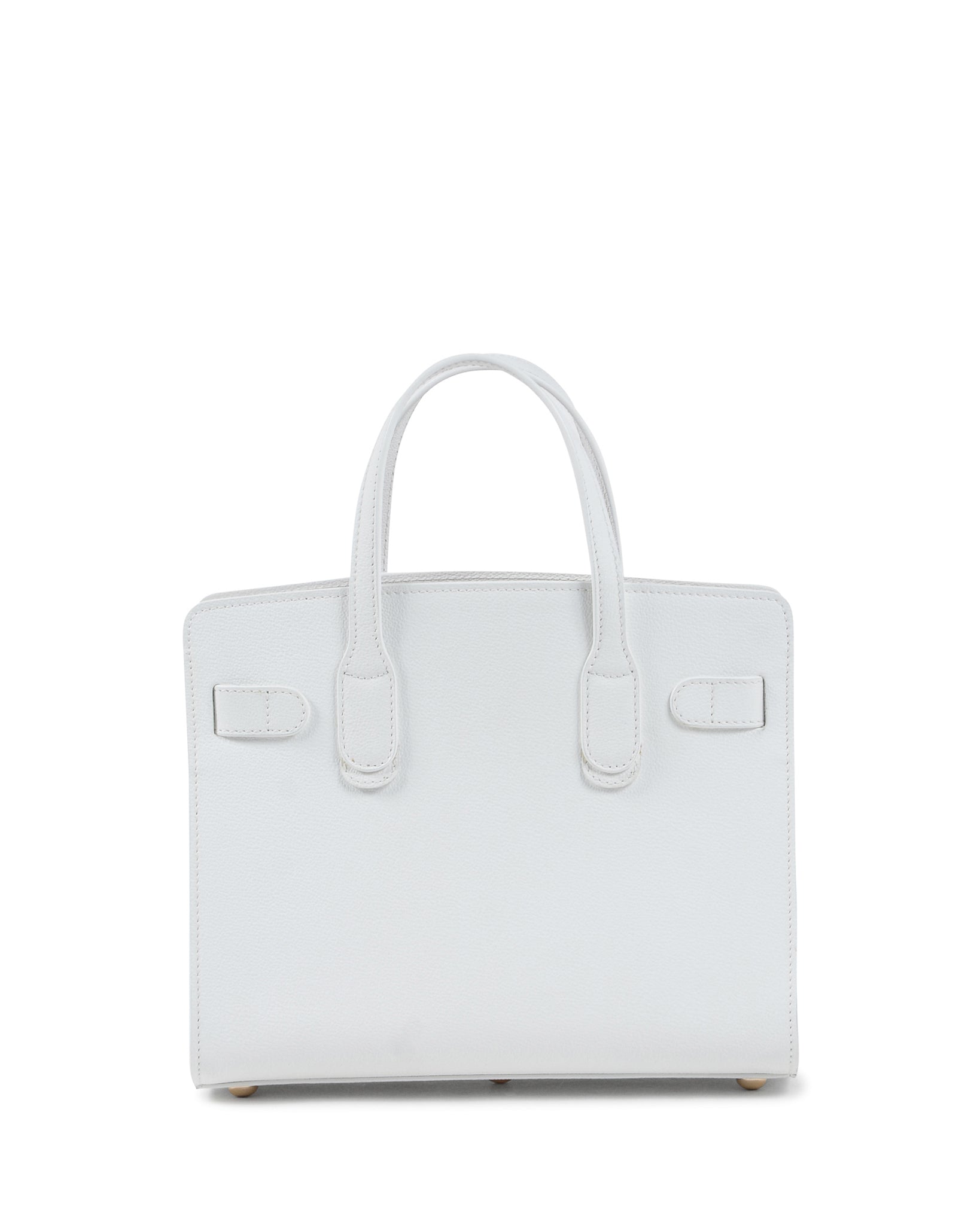 Bolso Verona Rice